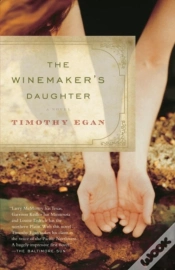 Capa do artigo Winemaker