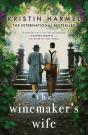 Winemaker'S Wife - Preview