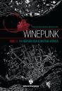 Winepunk 2 - Preview