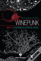 Winepunk 2