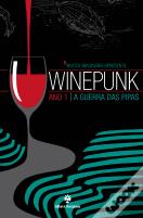 Winepunk