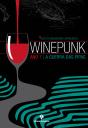 Winepunk - Preview