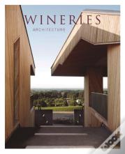 Wineries Architecture