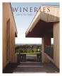 Wineries Architecture - Preview
