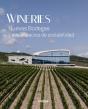 Wineries - Preview