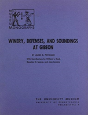 Winery, Defenses, And Soundings At Gibeon - Preview