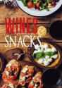 Wines & Snacks - Preview