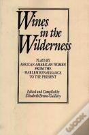 Wines In The Wilderness