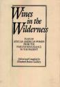 Wines In The Wilderness - Preview