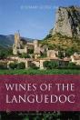 Wines Of The Languedoc - Preview
