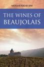 Wines Of The Levant - Preview