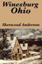 Winesburg, Ohio By Sherwood Anderson - Preview