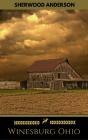 Winesburg, Ohio (Golden Deer Classics) - Preview