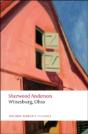 Winesburg, Ohio - Preview