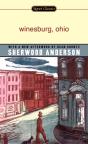 Winesburg, Ohio - Preview