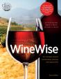 Winewise - Preview