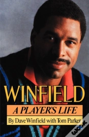 Capa do artigo Winfield