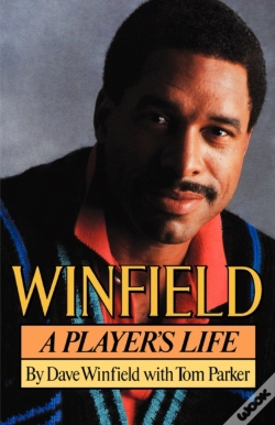 Capa do artigo Winfield