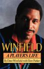 Winfield - Preview