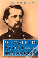 Winfield Scott Hancock