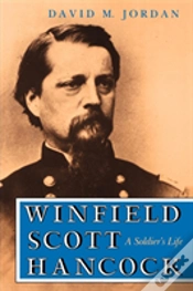 Capa do artigo Winfield Scott Hancock