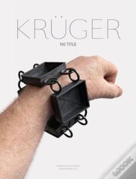 Winfried Krueger