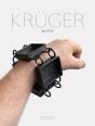 Winfried Krueger - Preview