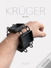 Capa do artigo Winfried Krueger