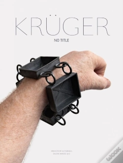 Capa do artigo Winfried Krueger