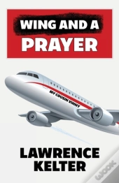 Wing And A Prayer