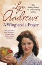 Wing And A Prayer - Preview