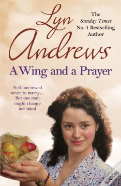 Capa do artigo Wing And A Prayer