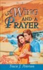 Wing And A Prayer - Preview