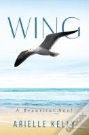 Wing