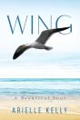 Wing - Preview