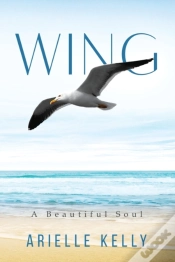 Capa do artigo Wing