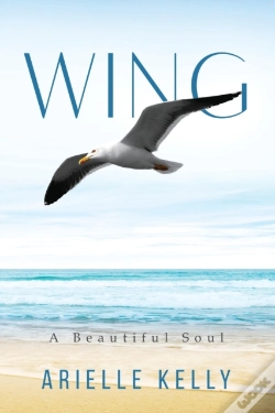 Capa do artigo Wing