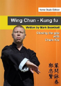 Wing Chun - Closing The Gap With Chum Kiu - Preview