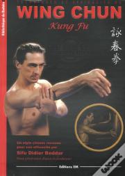 Wing Chun