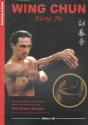 Wing Chun - Preview