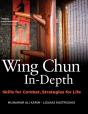 Wing Chun In-Depth - Preview