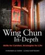 Wing Chun In-Depth - Preview
