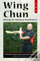 Wing Chun