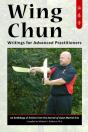 Wing Chun - Preview