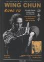 Wing Chun Kung Fu - Preview