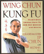 Wing Chun Kung Fu - Preview