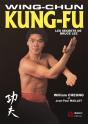 Wing-Chun Kung-Fu : Les Secrets De Bruce Lee - Preview