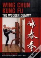 Wing Chun Kung Fu