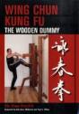 Wing Chun Kung Fu - Preview