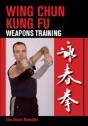 Wing Chun Kung Fu - Preview
